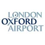 oxford_airport_logo3